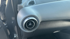 Nissan Juke 1.0 DiG-T 114 N-Connecta 5dr Petrol Hatchback